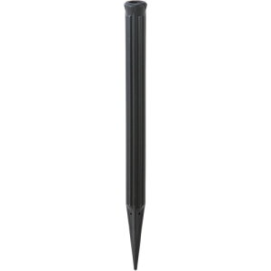 Ώ\ ̂ڂpX^hił݃^Cvj m{p|[P^ S560mm |G` 255114 y815-1518z