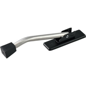 �Ώ\�� �h�A�X�g�b�p�[�i�}�O�l�b�g��t�^�C�v�j �� DMDP101�|1 230×30×25mm 342051 �y815-1599�z