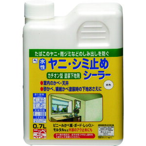 jb jEV~~߃V[[ 0D7L  HTS101|0D7 4976124401008 y815-9338z