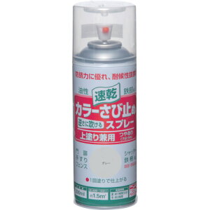 jb J[ю~߃Xv[ 300ml O[ HTU003|300 4976124401374 y815-9352z