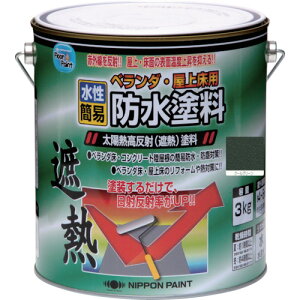 jb x_E㏰phՔMh 3Kg N[O[ HXT001|3 4976124246807 y815-9374z
