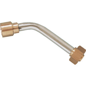 TJGxm vpo[i[ڎ 94mm M-100 y816-2430z