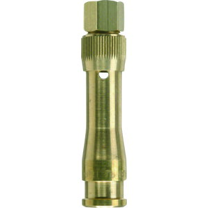 TJGxm vpo[i[Ό a15~ NO.1 y816-2438z