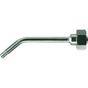 TJGxm vpo[i[ڎ 119mm S-130 y816-2448z