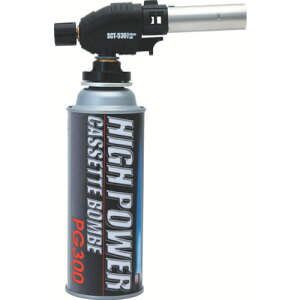 TJGxm KXg[`iJZbg{x^Cvj SCT|530 SCT-530 y816-2451z