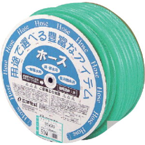 �T�����[ �N���A�O���[���z�[�X15×20 50m�h������ CG-1520D50G �y816-3617�z