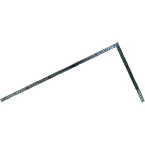 �V���� �ȎڃV���o�[�d��50cm�p�ڕt 10373 �y816-3813�z