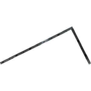 �V���� �X�e�����X�Ȏ�50cm 11010 �y816-3833�z