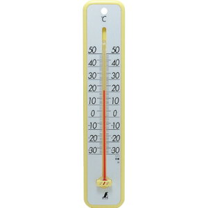 V gv vX`bN 30cmG[ 48362 y816-3884z