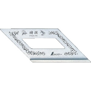 V ~^KX[u 62103 y816-3906z