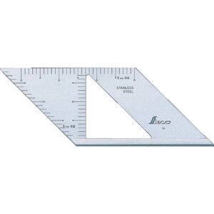 V ~^Kpt 62110 y816-3907z