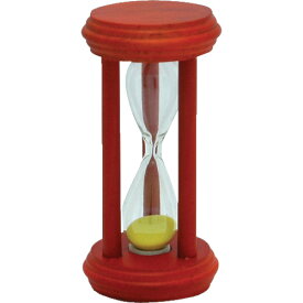 シンワ 砂時計 1分計 70550 【816-3995】