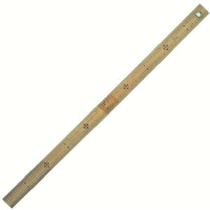 V |̂50cm 71765 y816-4011z