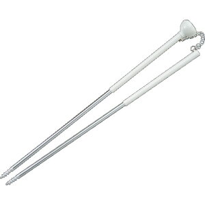 V VՂ烁[^A 72967 y816-4121z