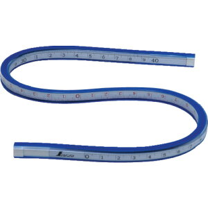 V ݋ȐKڐt40cm 74845 y816-4188z