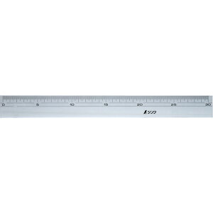 V ANK30cm 75310 y816-4202z