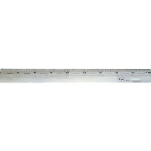 V ANK45cm 75329 y816-4203z