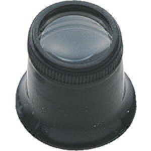 V [yT3 75572 y816-4231z