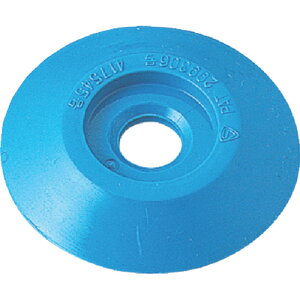 V RmG_u~jpbN3 76951 y816-4353z