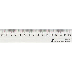 V K AN 15cm 77041 y816-4383z
