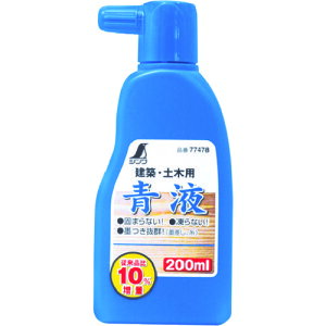 �V���� �t 200ml 77478 �y816-4450�z
