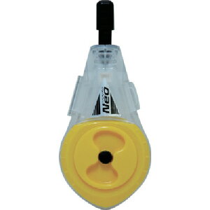 V nfB`[NCNeo   CG[ 77493 y816-4459z