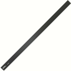 V ۃmRKChK t[AO}`p A~KCh 450mm 78234 y816-4515z