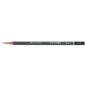 �V���� �H���p���M PRO HB 3�{�� 78519 �y816-4582�z