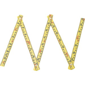 V t@Co[܎ڎږڕt5 78623 y816-4606z