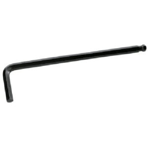 ASH ボールポイント六角棒レンチ8mm AP0800 【816-4972】