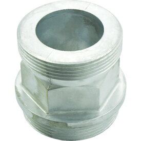 ASH 急速オイルコック部品 6角本体（ニップル） TFAC6 【816-5454】