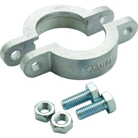 ASH 急速オイルコック部品 バンド TFACB 【816-5455】