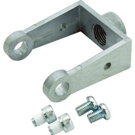 ASH 急速オイルコック部品 ハンドル TFACH 【816-5456】