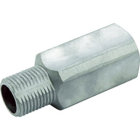 ASH 急速オイルコック部品 ニギリ TFACN 【816-5457】