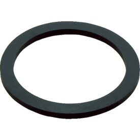 ASH 急速オイルコック部品 パッキン大 TFACPL 【816-5458】