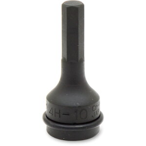 ASH �C���p�N�g�����`�p�w�L�T�S���\�P�b�g12�D7��×10mm UX4010 �y816-5678�z