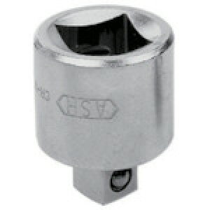 ASH �\�P�b�g�����`�p�A�_�v�^�[9�D5��x12�D7�� VA3040 �y816-5721�z