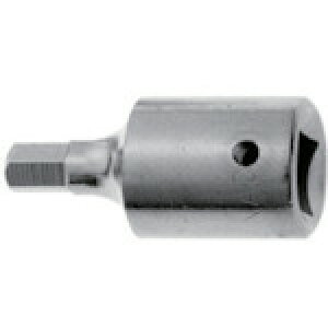 ASH �\�P�b�g�����`�p�w�L�T�S���\�P�b�g6�D35��×3mm VX2003 �y816-5856�z