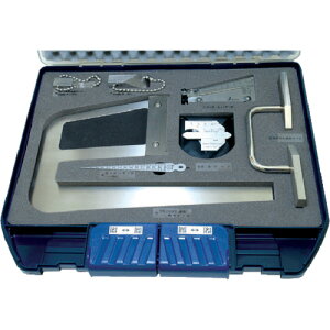 �V���� �S�����x������7�_�Z�b�g TKS-7 �y816-6730�z