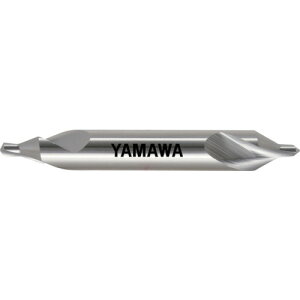 ���}�� ���˂���aA�`60° �Z���^���h���� CE�|S 1�D2X60°X5 CE-S-1.2 �y816-7960�z