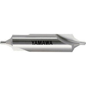 ���}�� ��˂���aB�`60° �Z���^���h���� ��JIS2�` CD�|S�iII�j 4X60°X18 CD-S-2-4X18 �y816-8028�z
