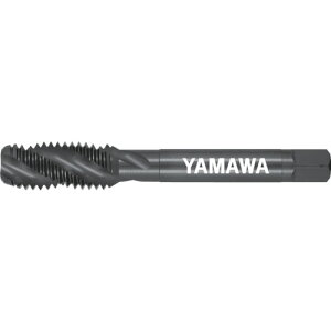 } Yf|p_XpC^bv HC|SP OX P2 M16X2 HC-SP-OX-M16X2 y816-8146z