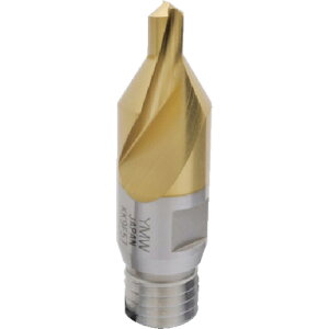 ���}�� �W���C���g�c�[�� �R�[�e�B���O���˂���aA�`60° �Z���^���h���� JO�|CES V 6X60° JO-CESV-A-6-X-60 �y816-8374�z