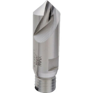 ���}�� �W���C���g�c�[�� �|�C���g�h���� PE�|90° JO�|PEQ 12X3�D5X90° JO-PEQ-12-X-3.5 �y816-8385�z
