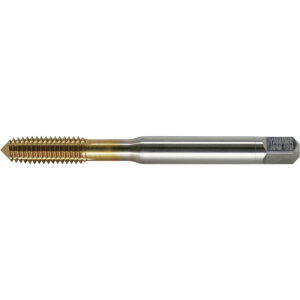 ���}�� �R�[�e�B���O���[���^�b�v R�{V G6 M2�D6X0�D45 B RV-P-G6-M2.6X0.45-B �y816-8790�z