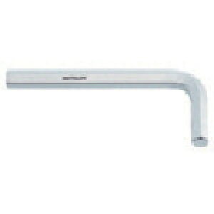 �~�g���C L�^�z���[�����`�V���[�g 8mm HS80 �y817-4910�z