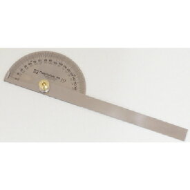 SK プロトラクタ No．19 ステン PRT-19 【817-7517】