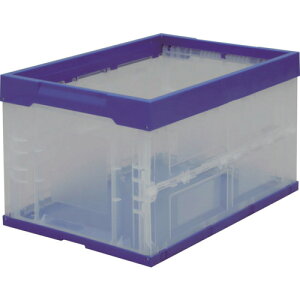 IRIS 557699 n[h܂肽݃Rei u[^NA HDOC-50L (557699) y817-8613z