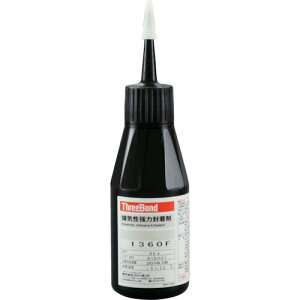 �X���[�{���h ���C�����͕����� �����x�E���ϔM�E���d���^�C�v TB1360F 50g �F TB1360FA �y817-9666�z