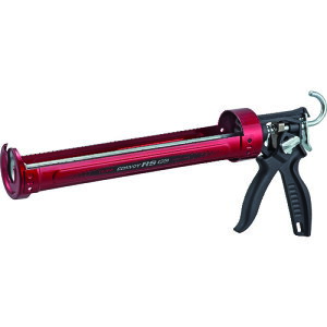 �^�W�} �R���{�CRS900 CNV-RS900 �y817-9803�z